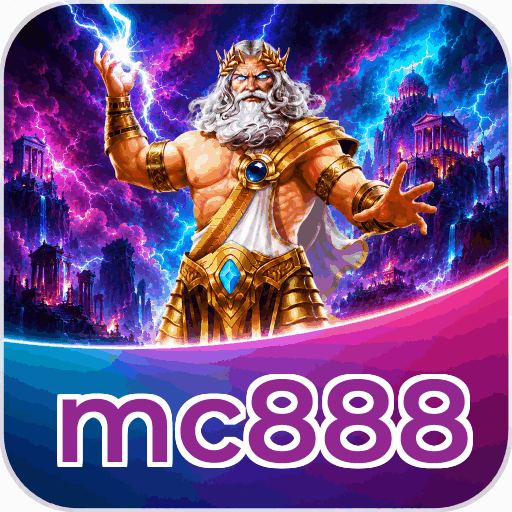 mc888 - Peningkatan performa dan UI/UX terbaru