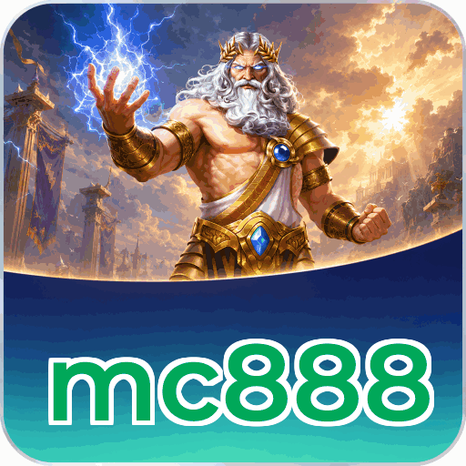 mc888