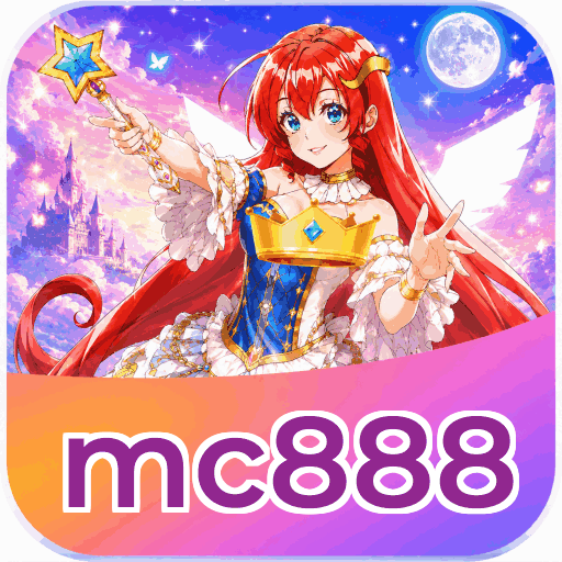 mc888