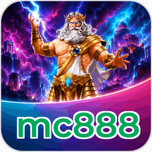 mc888