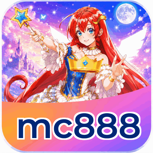 mc888