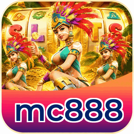 mc888