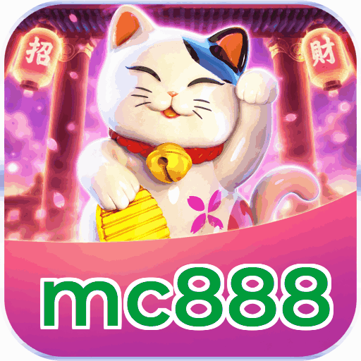 mc888 APK Indonesia - Panduan Lengkap dan Tutorial