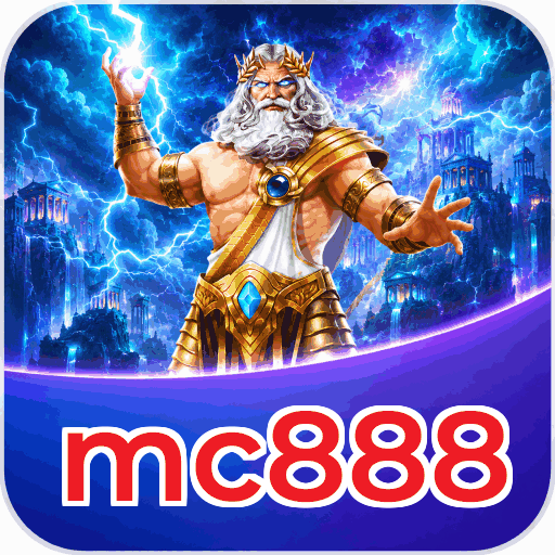 mc888