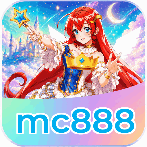 mc888 APK Indonesia - Panduan Lengkap dan Tutorial