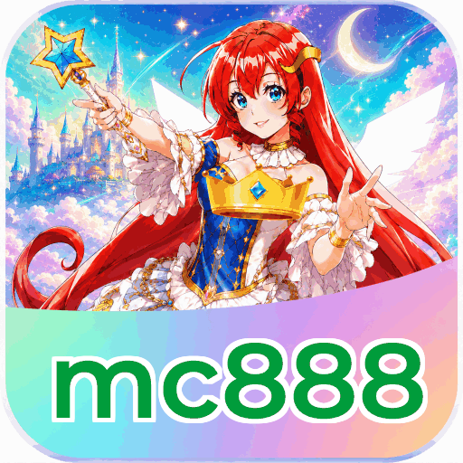 mc888