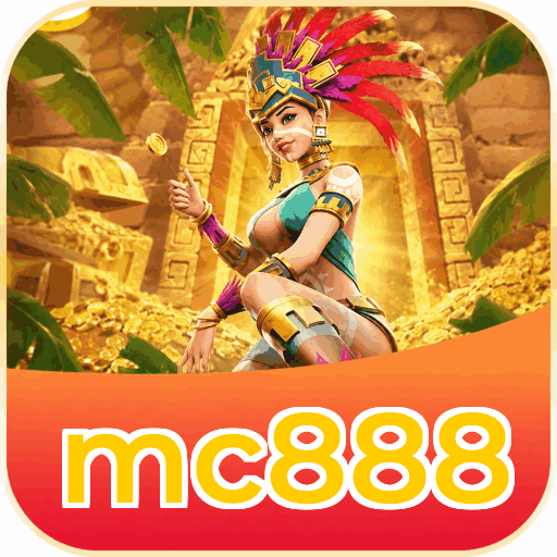 mc888
