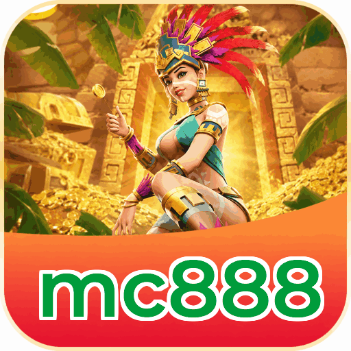 mc888