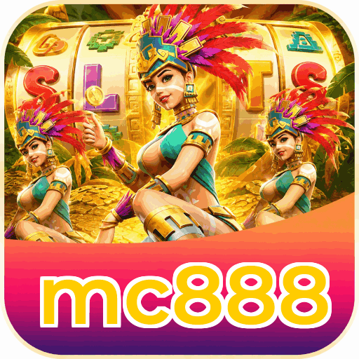 mc888 APK Indonesia - Panduan Lengkap dan Tutorial