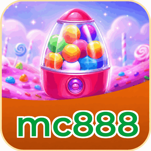 mc888