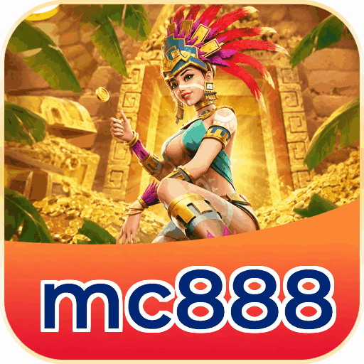 mc888 Indonesia - Peningkatan performa dan UI/UX terbaru