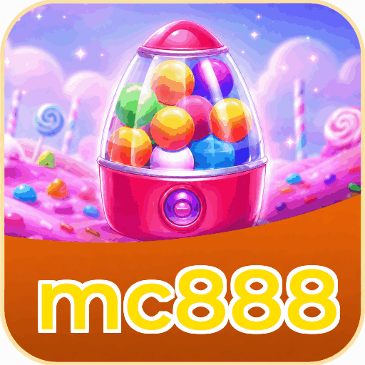 mc888 APK Indonesia - Panduan Lengkap dan Tutorial