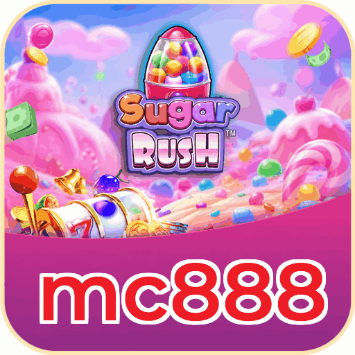 mc888 APK Indonesia - Panduan Lengkap dan Tutorial