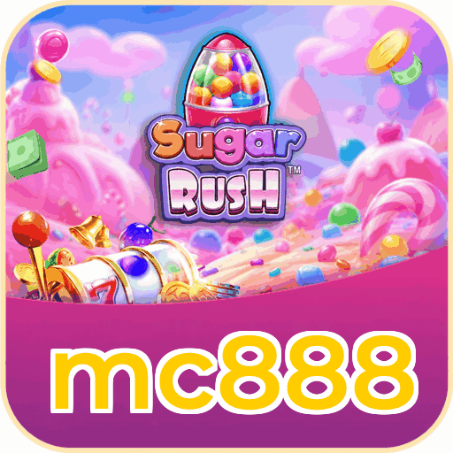 mc888 APK Indonesia - Panduan Lengkap dan Tutorial