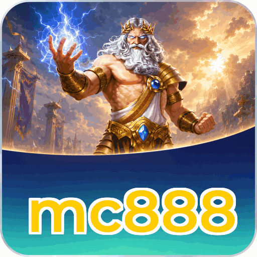 mc888 APK Indonesia - Panduan Lengkap dan Tutorial
