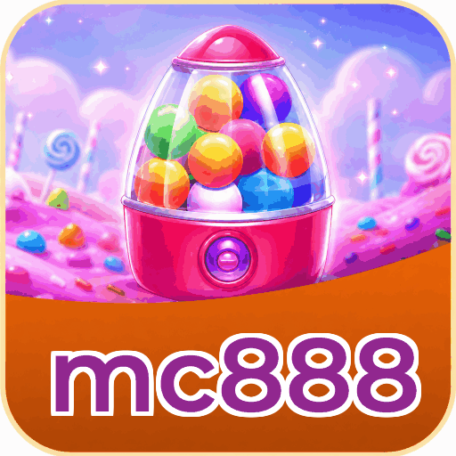 mc888