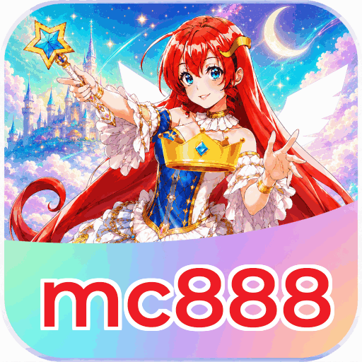 mc888