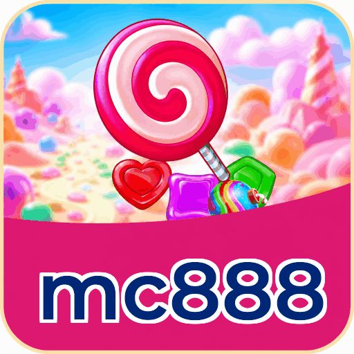 mc888