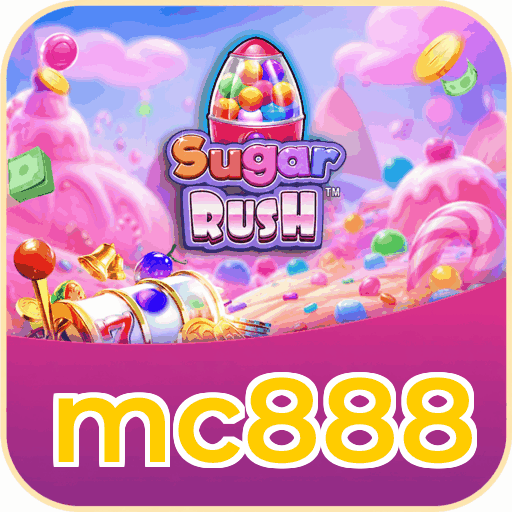 mc888
