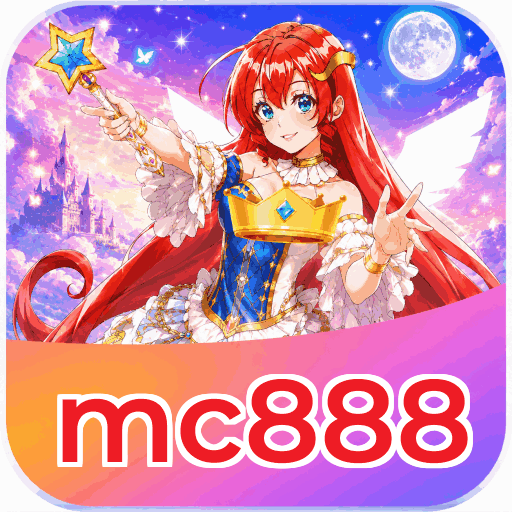 mc888 APK Indonesia - Panduan Lengkap dan Tutorial