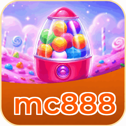 mc888