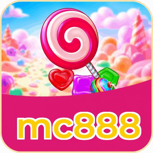 mc888 APK Indonesia - Panduan Lengkap dan Tutorial